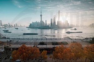 &Sigma;&tau;&eta; &delta;&iota;&epsilon;&theta;&nu;ή &nu;&alpha;&upsilon;&tau;&iota;&lambda;&iota;&alpha;&kappa;ή έ&kappa;&theta;&epsilon;&sigma;&eta; MARINTEC China 2025 &eta; &Kappa;ύ&pi;&rho;&omicron;&sigmaf;