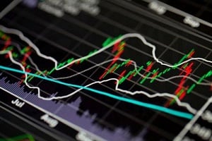 Σταθεροποιητικές τάσεις τη Δευτέρα στο ΧΑΚ