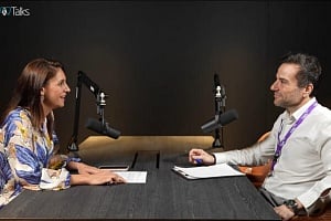 Podcast: &Tau;&epsilon;&chi;&nu;&eta;&tau;&#942; &Nu;&omicron;&eta;&mu;&omicron;&sigma;&#973;&nu;&eta; &Epsilon;&kappa;&pi;&alpha;&#943;&delta;&epsilon;&upsilo