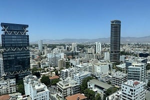 Έτσι υπολογίζεται ο ΦΠΑ στην κυπριακή αγορά ακινήτων