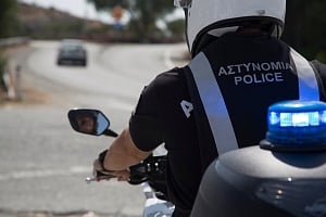 Πως μέλος της Ομάδας Ζ έσωσε ασθενή που χρειαζόταν επειγόντως αίμα