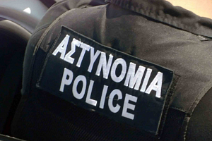 Νέες προαγωγές στην Αστυνομία Ποιοι προάγονται σε Ανώτερους Αστυνόμους