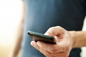Προσοχή, νέα απάτη: Στέλνουν SMS παριστάνοντας τη CYTA