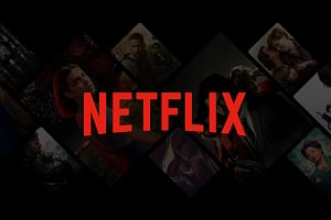 Πατάς play και σε ταξιδεύει: Το Νο1 του Netflix είναι ό,τι πιο ικανοποιητικό θα δεις - Δείτε βίντεο