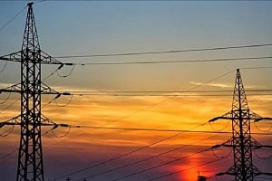 Τεχνική βλάβη στη μονάδα προκάλεσε αποκοπές ρεύματος το πρωί