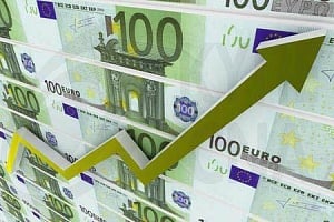 Πλεόνασμα Γενικής Κυβέρνησης στο 3,1% του ΑΠΕ το δεκάμηνο