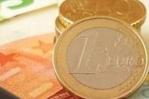 Οι δαπάνες ανά νοικοκυριό και οι διαφορές ανάμεσα στις περιοχές-Μεγάλο ποσοστό του μισθού φεύγει για στέγαση