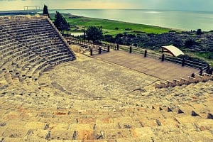 &Tau;&#940;&phi;&omicron;&iota; &tau;&omega;&nu; &Beta;&alpha;&sigma;&iota;&lambda;&#941;&omega;&nu; &Kappa;&omicron;&#973;&rho;&iota;&omicron;: &Kappa;&lambda