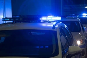 Αστυνομία: 13 συλλήψεις και 303 συλλήψεις κατά τη διάρκεια της νύχτας
