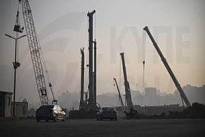 &Pi;&rho;ό&tau;&alpha;&sigma;&eta; &Alpha;&iota;&gamma;ύ&pi;&tau;&omicron;&upsilon; &gamma;&iota;&alpha; &mu;&eta;&chi;&alpha;&nu;&iota;&sigma;&mu;ό &alpha;&gamma;&omicron;&rho;ώ&nu; έ&kappa;&tau;&alpha;&kappa;&tau;&eta;&sigmaf; &alpha;&nu;ά&gamma;&kappa;&eta;&sigmaf; &gamma;&iota;&alpha; &pi;&epsilon;&tau;&rho;έ&lambda;&alpha;&iota;&omicron; &kappa;&alpha;&iota; &Phi;&Alpha;