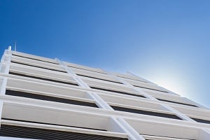 Πτυχίο (BEd) στην Προδημοτική Εκπαίδευση στο Πανεπιστήμιο Λεμεσού (UoL): Ειδική Μείωση Διδάκτρων για Εγγραφές μέχρι 15 Σεπτεμβρίου 2025