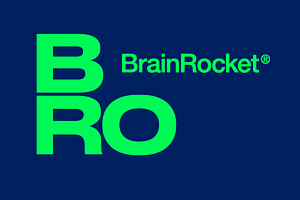 Career opportunities with BrainRocket