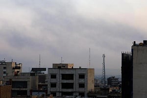 Κυβερνοεπίθεση έπληξε κρατική τράπεζα στο Ιράν, σύμφωνα με τοπικά ΜΜΕ