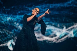 Eurovision 2025: Σήμερα ο Β’ ημιτελικός με συμμετοχή της Ελλάδας