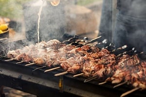 Κλείνει γνωστό εστιατόριο στην επ. Λεμεσού - Θα σας συγκινήσει ο λόγος