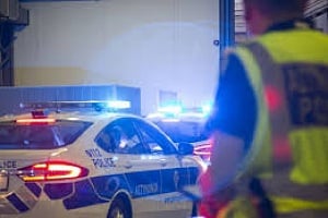 Νυχτερινές επιχειρήσεις της Αστυνομίας: Εννέα συλλήψεις και 371 καταγγελίες