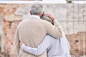 Η θέση του Παρατηρητηρίου Τρίτης Ηλικίας Κύπρου μετά την ψήφιση του νόμου για τα κέντρα αποκατάστασης και αποθεραπείας