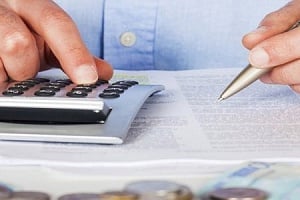 Παρατείνεται η υποβολή δήλωσης ΦΠΑ και η πληρωμή οφειλόμενου ΦΠΑ