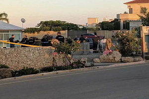 Τραγωδία στη Ξυλοφάγου: «Αγόρασε αλκοόλ αντί να επιστρέψει σπίτι», ανέφερε η Κατηγορούσα Αρχή – Παραπέμφθηκε σε δίκη ο 30χρονος