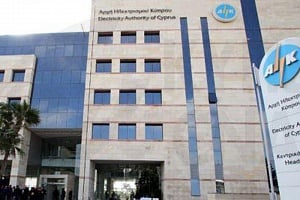 ΑΗΚ: Ανακοινώθηκαν νέες περιοχές για εγκατάσταση έξυπνων μετρητών τον Μάιο