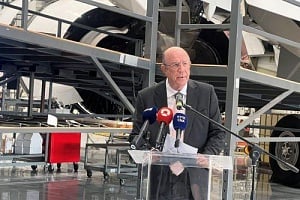 ΥΠΟΙΚ: Τη δυναμική κυπριακής οικονομίας επιβεβαιώνει η ανάπτυξη 3,6% το γ΄τρίμηνο