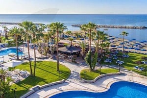 Άνοιξαν οι υποψηφιότητες για τα Cyprus Hospitality Awards 2025
