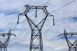Ρεκόρ για το 2025 η ζήτηση ηλεκτρικής ενέργειας για μεσημέρι