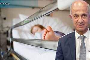 Στρεπτόκοκκος: Θα δούμε έξαρση στην Κύπρο; - Τι είναι, τα συμπτώματα και πώς μεταδίδεται - Ο Δρ. Ηλία στο «Τ»