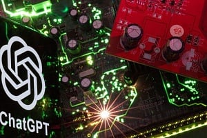 ChatGPT-5 Η νέας γενιάς Τεχνητή Νοημοσύνη που αποκάλυψε η Οpen AI – Πόσα λιγότερα πράγματα θα χρειάζεται πλέον να κάνουμε