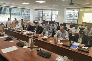 Τι θα κάνει η ΑΗΚ με τα χρήματα που θα πάρει από τις αυξήσεις 3% στα τιμολόγια