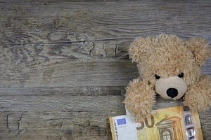 ΧΡΙΣΤΟΥΓΕΝΝΙΑΤΙΚΑ ΕΠΙΔΟΜΑΤΑ: Αυτοί που δικαιούνται επίδομα δεν χρειάζεται να υποβάλλουν αιτήσεις