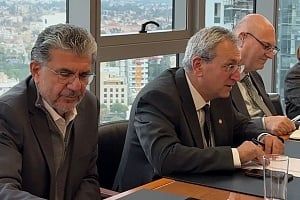 Κατώτατος, συνταξιοδοτικό και εργοδότηση αλλοδαπών ενώπιον του Εργατικού Συμβουλευτικού Σώματος