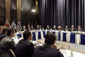 &Epsilon;&nu;&epsilon;&rho;&gamma;&epsilon;&iota;&alpha;&kappa;ά &kappa;&alpha;&iota; &alpha;&gamma;&omicron;&rho;ά &sigma;&tau;&rho;&alpha;&tau;&iota;&omega;&tau;&iota;&kappa;ώ&nu; &epsilon;&xi;&omicron;&pi;&lambda;&iota;&sigma;&mu;ώ&nu; &sigma;&tau;&eta; &sigma;&upsilon;&nu;ά&nu;&tau;&eta;&sigma;&eta; &Pi;&tau;&Delta;-&Nu;&epsilon;&tau;&alpha;&nu;&iota;ά&chi;&omicron;&upsilon;