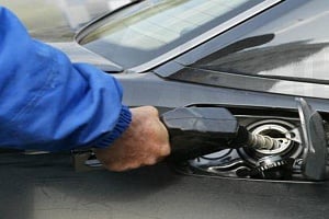 Ετήσια αύξηση 10,4% στις πωλήσεις πετρελαιοειδών τον Ιούνιο 2025