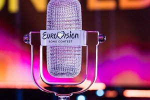 Eurovision 2024: Press poll για τον μεγάλο τελικό – Ποια θέση πήρε η Ελλάδα