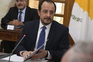 xristodoulidis