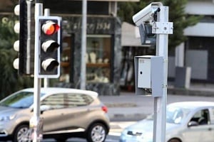 Πήγαν 7000 εξώδικα από κάμερες στα Δικαστήρια