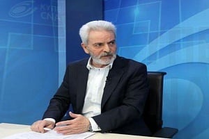 Την αναστολή καταβολής των δόσεων των πυρόπληκτων, ζητά ο ΣΥΠΡΟΔΑΤ