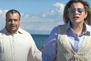 Euro Low-Vision 2025: Η Κύπρος κατέκτησε τη δεύτερη θέση (vid)