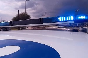 ΦΩΤΟ: Χάθηκαν τα ίχνη του 15χρονου Ραφαήλ, τον έχετε δει;