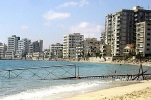 Αφαίρεσαν το «είδος τίτλου ιδιοκτησίας» από τις ιστοσελίδες οι κτηματομεσίτες