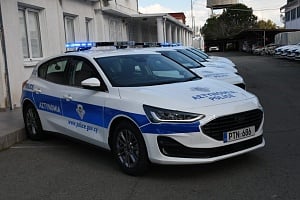 Εντοπίστηκαν οι δύο ανήλικες που είχαν εξαφανιστεί από τη Λευκωσία