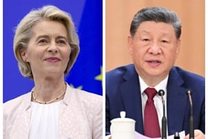 &Kappa;ί&nu;&alpha; &kappa;&alpha;&tau;ά &Epsilon;&Epsilon;: &Mu;&pi;&lambda;ό&kappa;&omicron; &sigma;&epsilon; &pi;&rho;&omicron;ϊό&nu;&tau;&alpha; &delta;&iota;&pi;&lambda;ή&sigmaf; &chi;&rho;ή&sigma;&eta;&sigmaf; &gamma;&iota;&alpha; Rheinmetall &kappa;&alpha;&iota; ά&lambda;&lambda;&epsilon;&sigmaf; 13 &omicron;&nu;&tau;ό&tau;&eta;&tau;&epsilon;&sigmaf;
