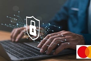 Οι κυβερνοεπιθέσεις απειλούν τις μικρομεσαίες επιχειρήσεις στην Ευρώπη-Τα ευρήματα έρευνας της Mastercard