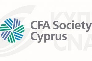 Μνημόνιο CFA Cyprus-Diversity Charter Cyprus για διαφορετικότητα στα χρηματοοικονομικά