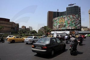 Η Τεχεράνη θα χρησιμοποιήσει νέους πυραύλους σε περίπτωση που δεχθεί νέα επίθεση από το Ισραήλ