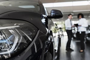 Σημάδια σταθεροποίησης στην αγορά αυτοκινήτων-Οι μάρκες που επιλέγουν οι αγοραστές