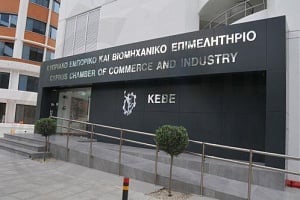 Συνεδριάζουν το απόγευμα ΟΕΒ και ΚΕΒΕ για τα επόμενα βήματα ενόψει παναπεργίας