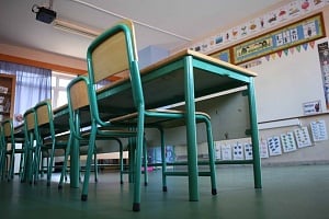 Σχολεία δέχτηκαν email θρησκευτικού περιεχομένου με αναφορά στον Αλλάχ