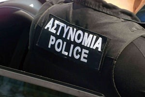 Σε εξέλιξη η διαδικασία πρόσληψης 300 μόνιμων ειδικών αστυφυλάκων